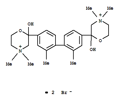 107647-09-6 structure