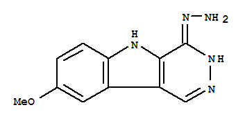 107688-09-5 structure