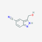 1082041-76-6 structure