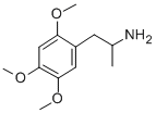 1083-09-6 structure