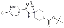 1084926-76-0 structure