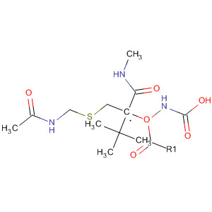 108562-76-1 structure