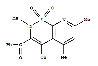 108586-76-1 structure