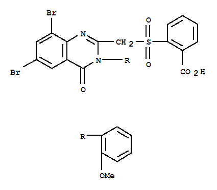 108659-76-3 structure