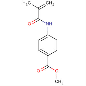 108871-76-7 structure