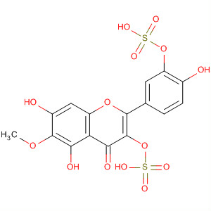 108925-76-4 structure