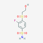 108966-76-3 structure
