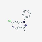 1092063-09-6 structure