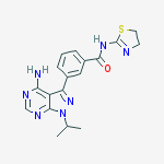 1092788-09-4 structure