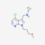 1093087-76-3 structure