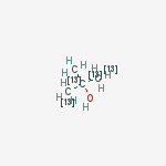 1093099-09-2 structure