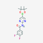 1094070-76-4 structure