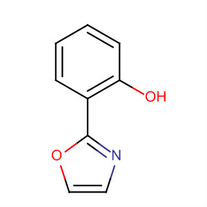 109604-76-4 structure