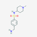 1096892-09-9 structure