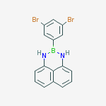 1098071-09-0 structure