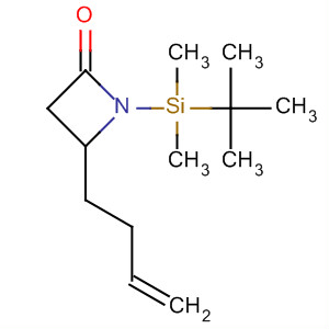 109975-76-0 structure