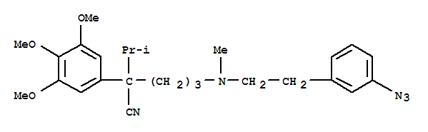 110143-76-5 structure