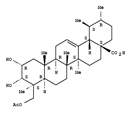 110325-76-3 structure