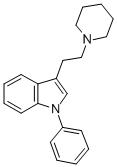110331-76-5 structure
