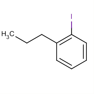 110349-09-2 structure
