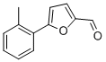 110360-09-3 structure