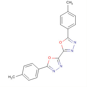 110379-76-5 structure