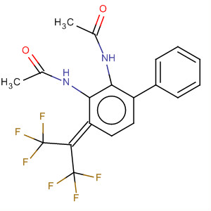1104-76-3 structure