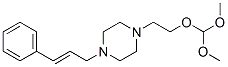 110408-09-8 structure