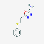 1105194-76-0 structure