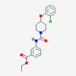 1105686-09-6 structure