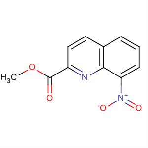 110683-76-6 structure