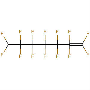 11071-09-3 structure