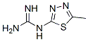 110963-09-2 structure