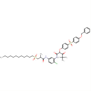 110967-76-5 structure