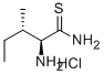 111013-76-4 structure