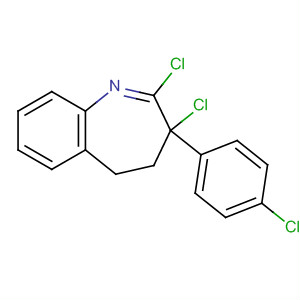 111027-09-9 structure