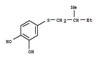 111040-76-7 structure