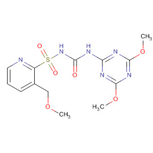 111108-76-0 structure
