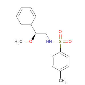 111170-09-3 structure