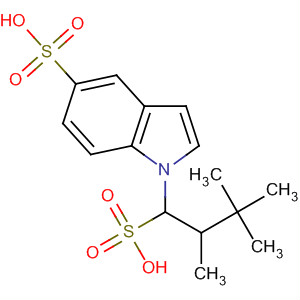 111203-76-0 structure
