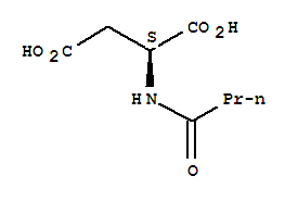 1116-09-2 structure