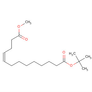 111699-09-3 structure