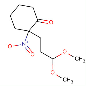 111737-09-8 structure