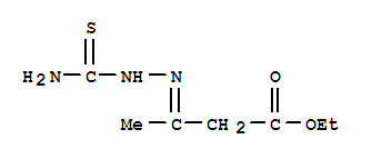 1118-76-9 structure