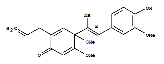 111843-09-5 structure