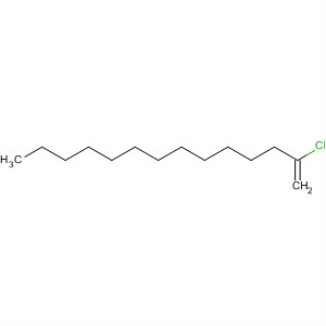 111860-76-5 structure