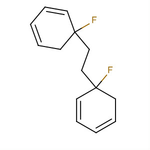 111900-09-5 structure