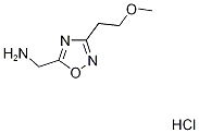 1119451-09-0 structure
