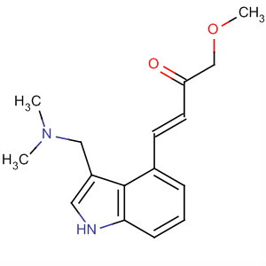 111949-76-9 structure