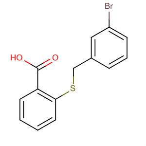 111967-76-1 structure